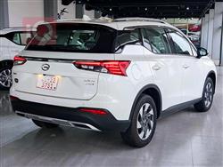 جی ئەی سی GS4